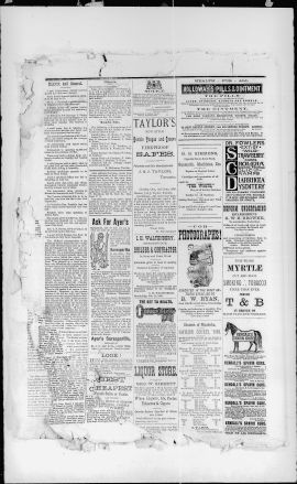 1889Jul11008.PDF
