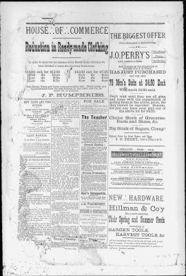 1889Jul18004.PDF