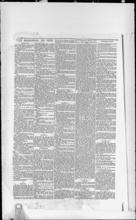 1889Jun06002.PDF
