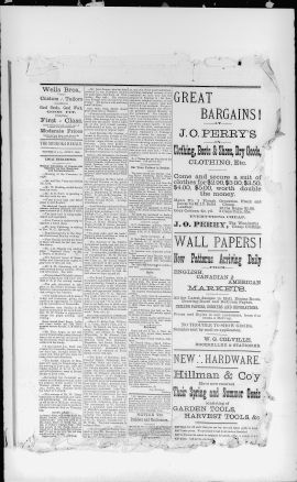 1889Jun06003.PDF