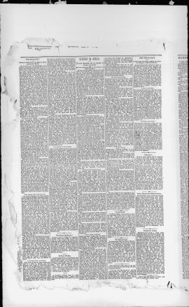 1889Jun06004.PDF