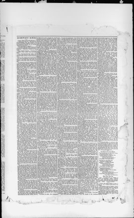 1889Jun06005.PDF