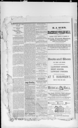 1889Jun06006.PDF