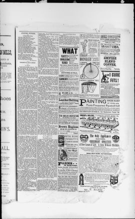 1889Jun06007.PDF