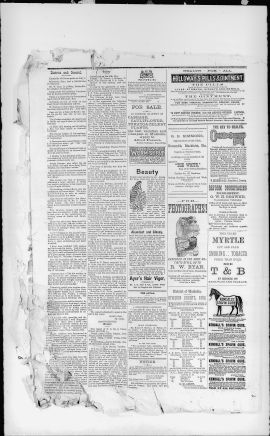 1889Jun06008.PDF