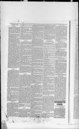 1889Jun13002.PDF