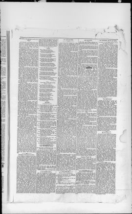 1889Jun13003.PDF