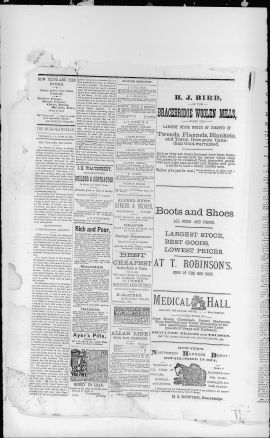 1889Jun13004.PDF