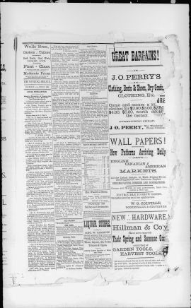 1889Jun13005.PDF