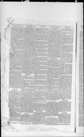 1889Jun13006.PDF