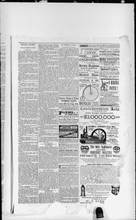 1889Jun13007.PDF