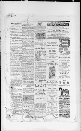 1889Jun13008.PDF