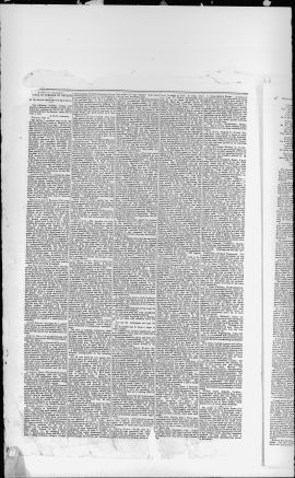 1889Jun27002.PDF