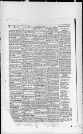 1889May02002.PDF