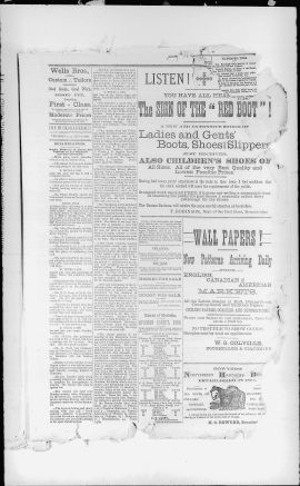 1889May02003.PDF