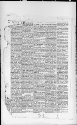 1889May02004.PDF