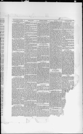 1889May02005.PDF