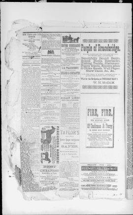 1889May02006.PDF