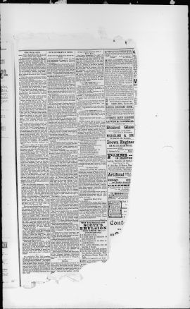 1889May02007.PDF