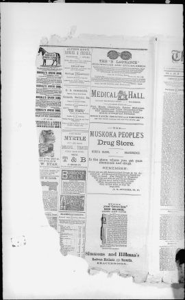 1889May02008.PDF