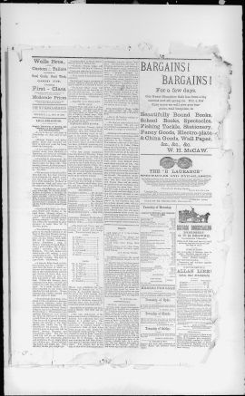 1889May16003.PDF