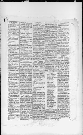 1889May16005.PDF