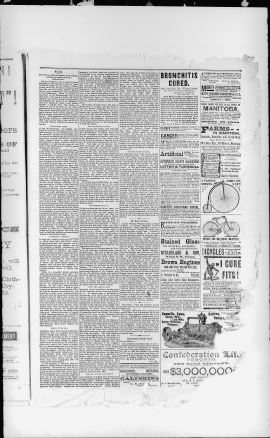 1889May16007.PDF