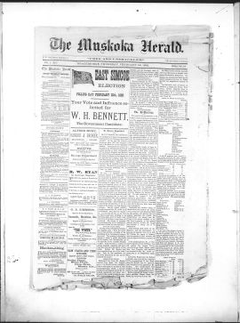 1892Feb18001A.PDF