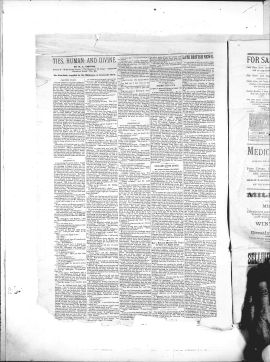 1892Feb18002.PDF