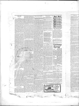 1892Feb18004.PDF