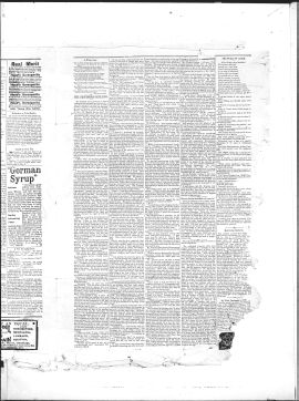 1892Feb18005.PDF