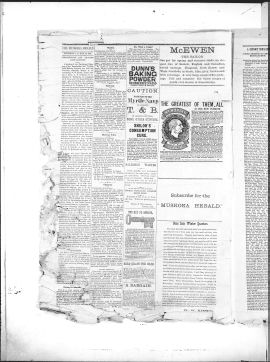 1892Feb18006.PDF