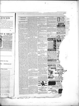 1892Feb18007.PDF
