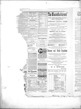 1892Feb18008.PDF