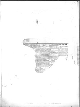 1892Nov10002.PDF