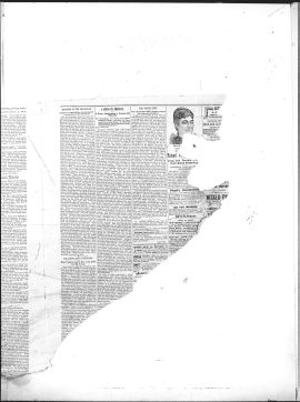 1892Nov10003.PDF