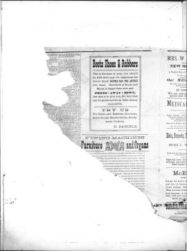 1892Nov10004.PDF