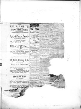 1892Nov10005.PDF