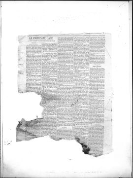 1892Nov10006.PDF