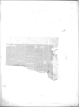 1892Nov10007.PDF