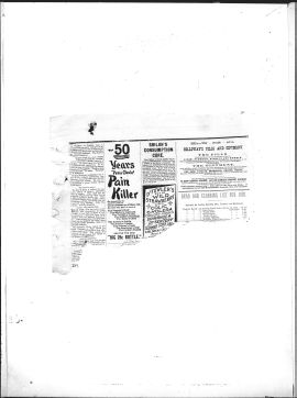 1892Nov10008.PDF