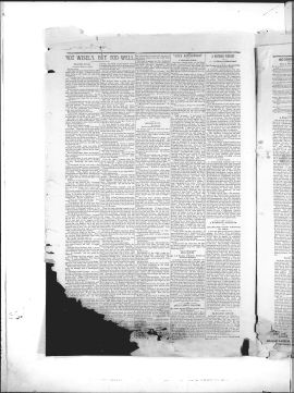 1893Nov02002.PDF