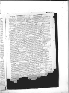1893Nov02003A.PDF