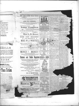 1893Nov02005.PDF