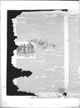 1893Nov02006.PDF