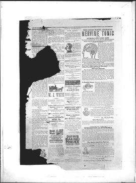 1893Nov02008.PDF