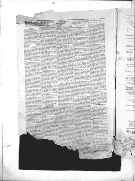 1893Nov16002A.PDF