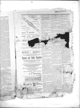 1893Nov16003A.PDF