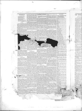 1893Nov16004A.PDF
