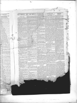 1893Nov16005A.PDF